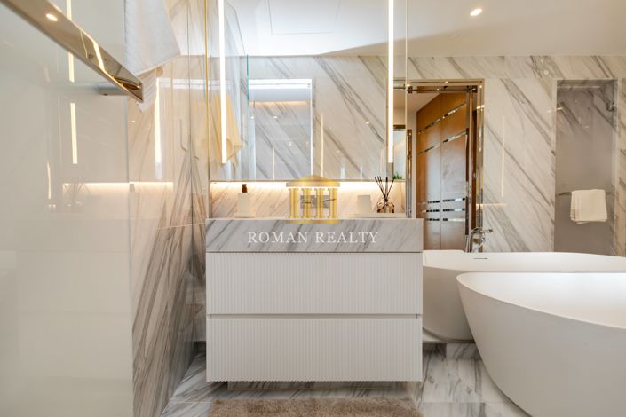 Image No.27-Appartement de 2 chambres à vendre à Dubai