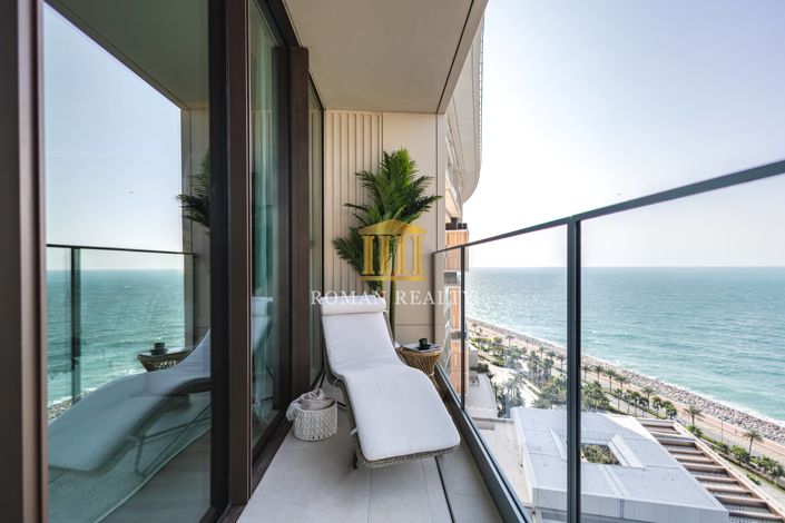 Image No.28-Appartement de 2 chambres à vendre à Dubai