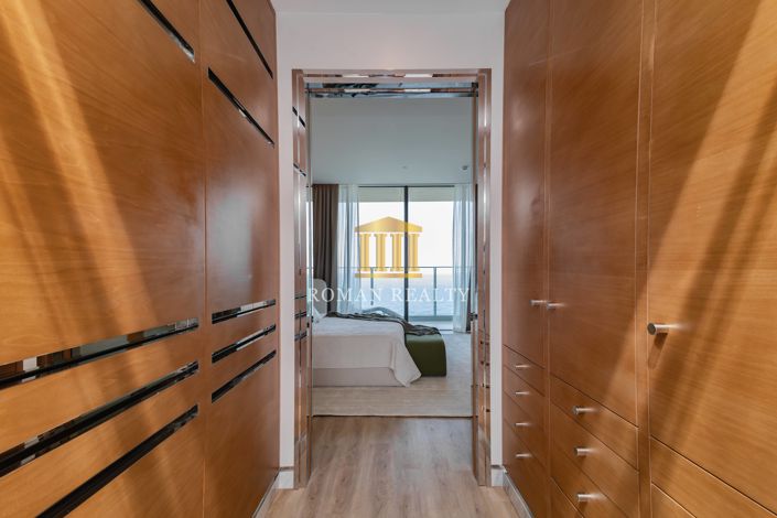 Image No.29-Appartement de 2 chambres à vendre à Dubai