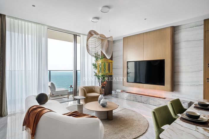 Image No.6-Appartement de 2 chambres à vendre à Dubai