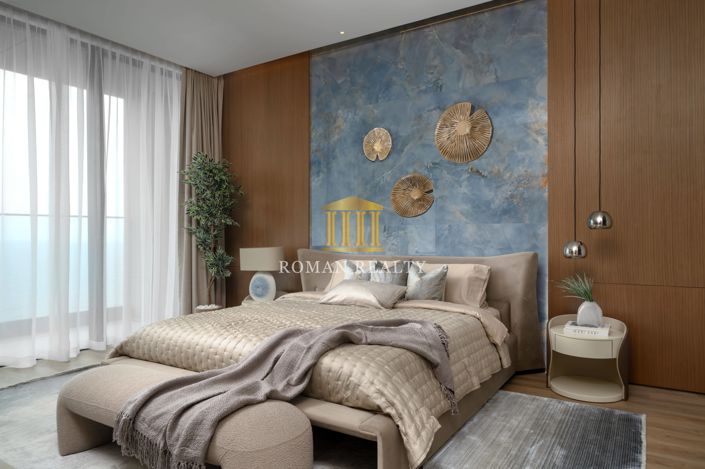 Image No.20-Appartement de 2 chambres à vendre à Dubai