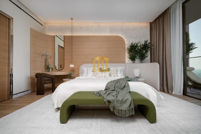 Image No.22-Appartement de 2 chambres à vendre à Dubai