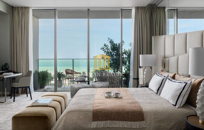 Image No.10-Appartement de 2 chambres à vendre à Dubai