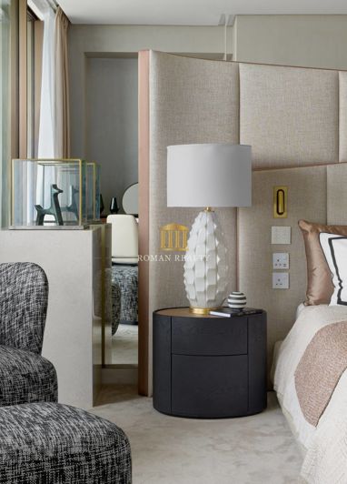 Image No.12-Appartement de 2 chambres à vendre à Dubai