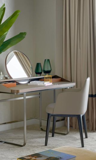 Image No.14-Appartement de 2 chambres à vendre à Dubai