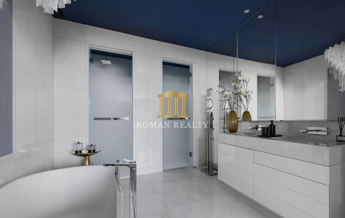 Image No.16-Appartement de 2 chambres à vendre à Dubai