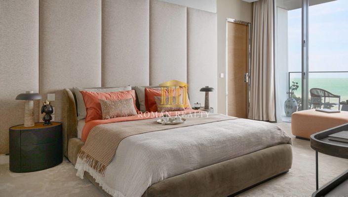 Image No.17-Appartement de 2 chambres à vendre à Dubai