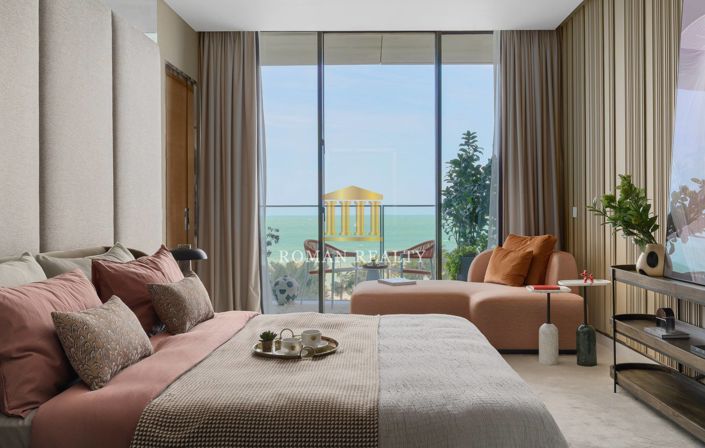 Image No.18-Appartement de 2 chambres à vendre à Dubai