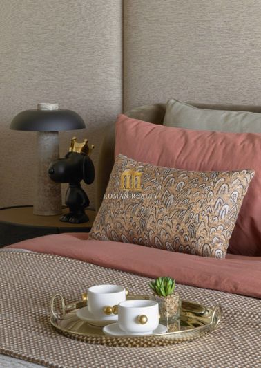 Image No.19-Appartement de 2 chambres à vendre à Dubai