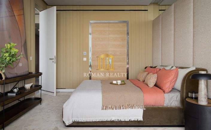 Image No.20-Appartement de 2 chambres à vendre à Dubai