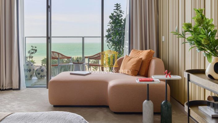 Image No.21-Appartement de 2 chambres à vendre à Dubai