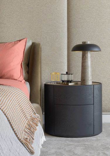 Image No.22-Appartement de 2 chambres à vendre à Dubai