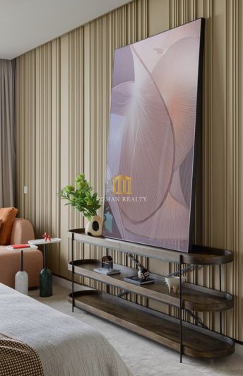 Image No.23-Appartement de 2 chambres à vendre à Dubai