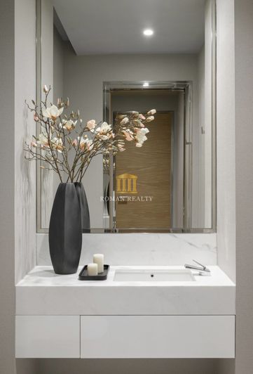 Image No.24-Appartement de 2 chambres à vendre à Dubai