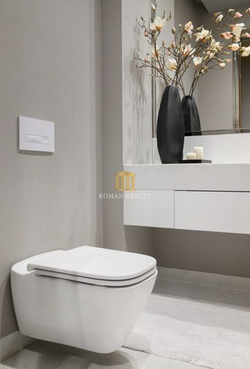 Image No.25-Appartement de 2 chambres à vendre à Dubai