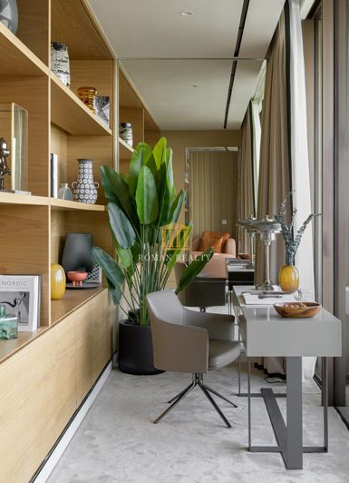 Image No.26-Appartement de 2 chambres à vendre à Dubai