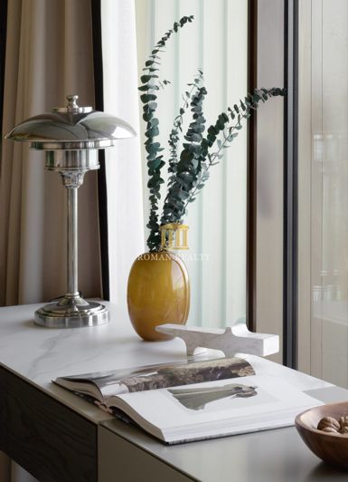 Image No.27-Appartement de 2 chambres à vendre à Dubai