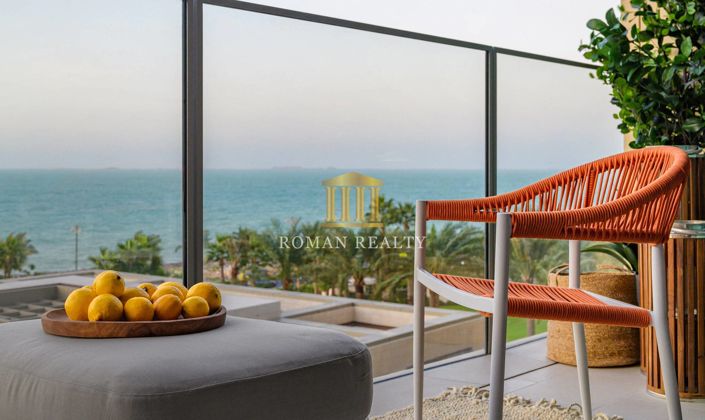 Image No.28-Appartement de 2 chambres à vendre à Dubai