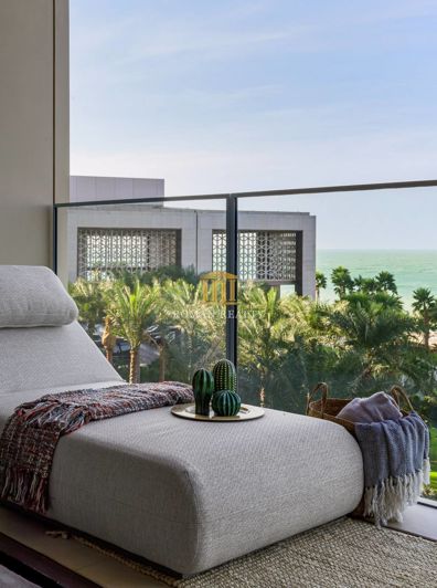 Image No.29-Appartement de 2 chambres à vendre à Dubai