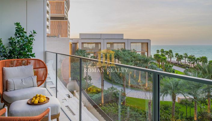 Image No.30-Appartement de 2 chambres à vendre à Dubai