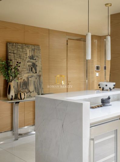 Image No.7-Appartement de 2 chambres à vendre à Dubai