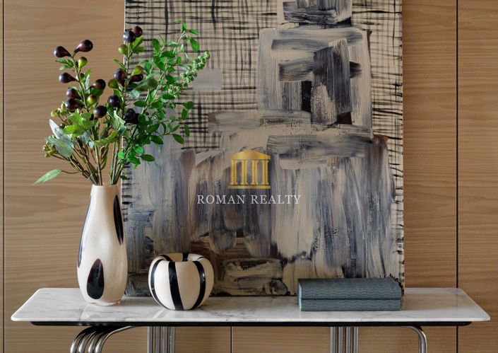 Image No.8-Appartement de 2 chambres à vendre à Dubai