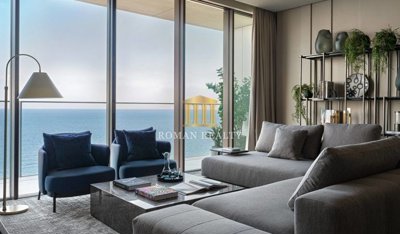 Roman Realty most sold property