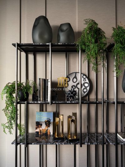 Image No.12-Appartement de 2 chambres à vendre à Dubai