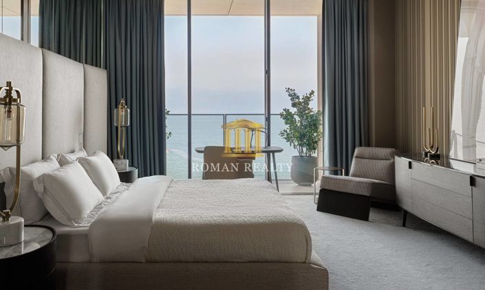 Image No.13-Appartement de 2 chambres à vendre à Dubai