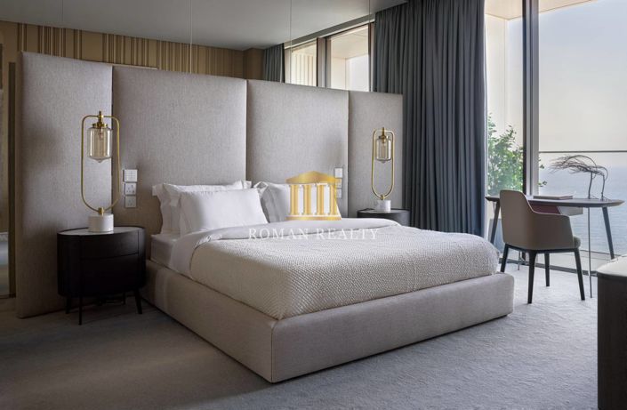 Image No.14-Appartement de 2 chambres à vendre à Dubai