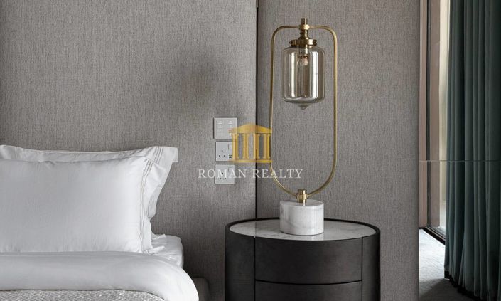 Image No.15-Appartement de 2 chambres à vendre à Dubai