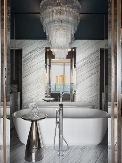 Image No.16-Appartement de 2 chambres à vendre à Dubai