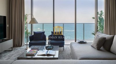 Roman Realty most sold property