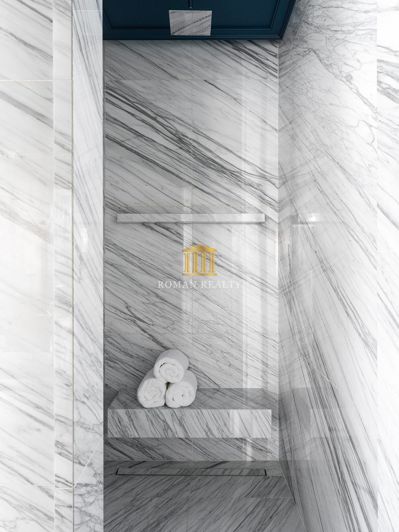 Image No.20-Appartement de 2 chambres à vendre à Dubai