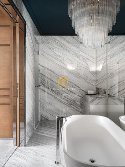 Image No.22-Appartement de 2 chambres à vendre à Dubai