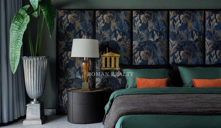 Image No.28-Appartement de 2 chambres à vendre à Dubai