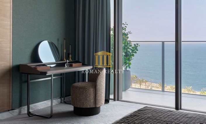 Image No.29-Appartement de 2 chambres à vendre à Dubai