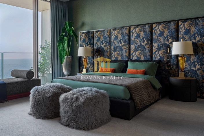 Image No.30-Appartement de 2 chambres à vendre à Dubai