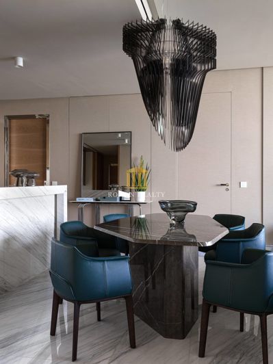 Image No.6-Appartement de 2 chambres à vendre à Dubai