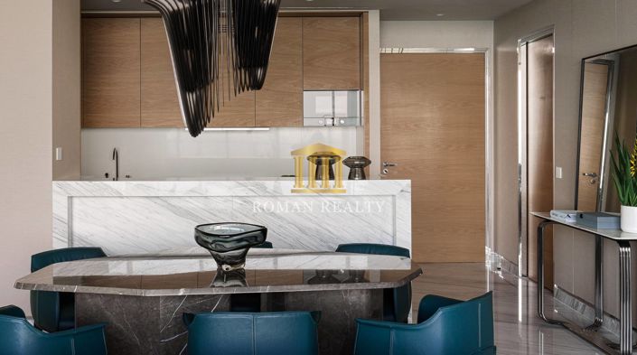 Image No.8-Appartement de 2 chambres à vendre à Dubai