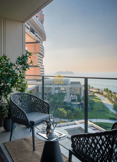 Image No.9-Appartement de 2 chambres à vendre à Dubai