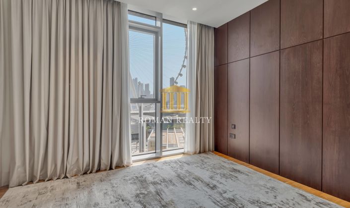 Image No.11-Appartement de 3 chambres à vendre à Dubai