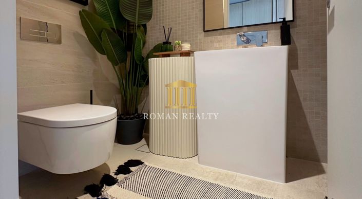 Image No.2-Appartement de 3 chambres à vendre à Dubai