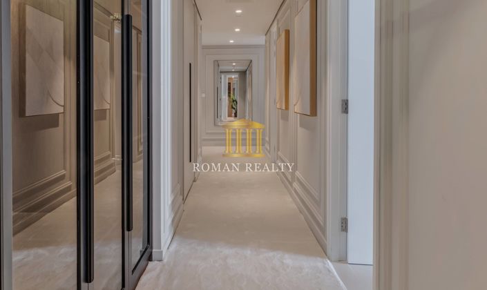 Image No.6-Appartement de 3 chambres à vendre à Dubai