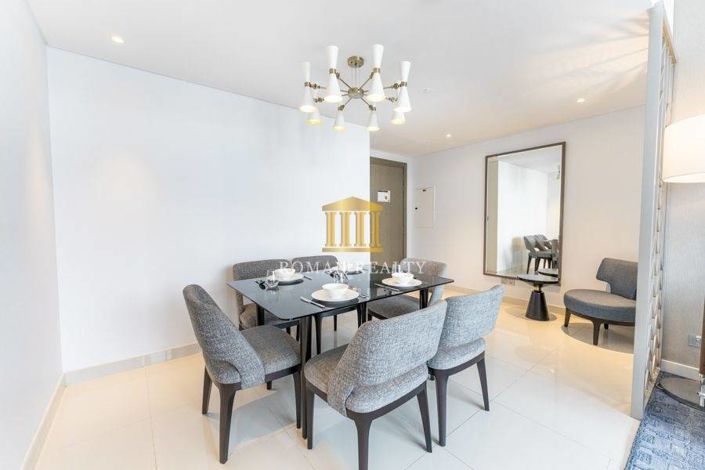 Image No.1-2 Bed Apartment for sale