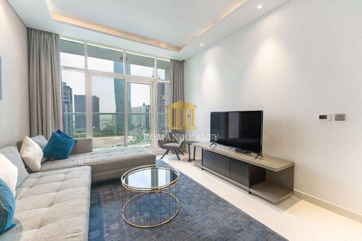 Image No.10-2 Bed Apartment for sale