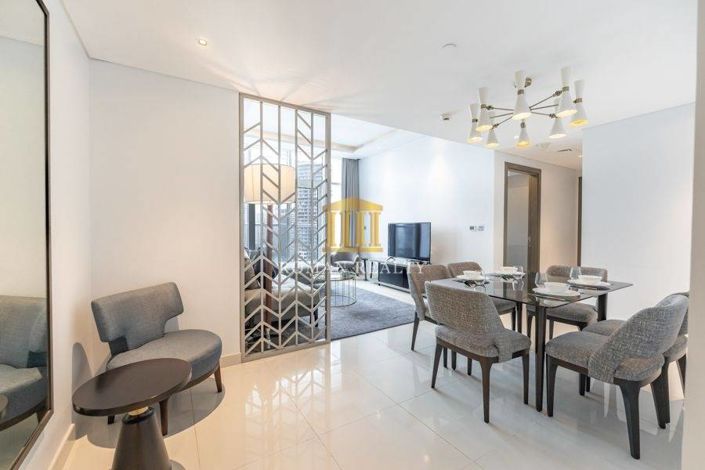 Image No.11-2 Bed Apartment for sale