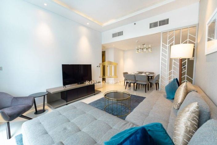 Image No.12-2 Bed Apartment for sale