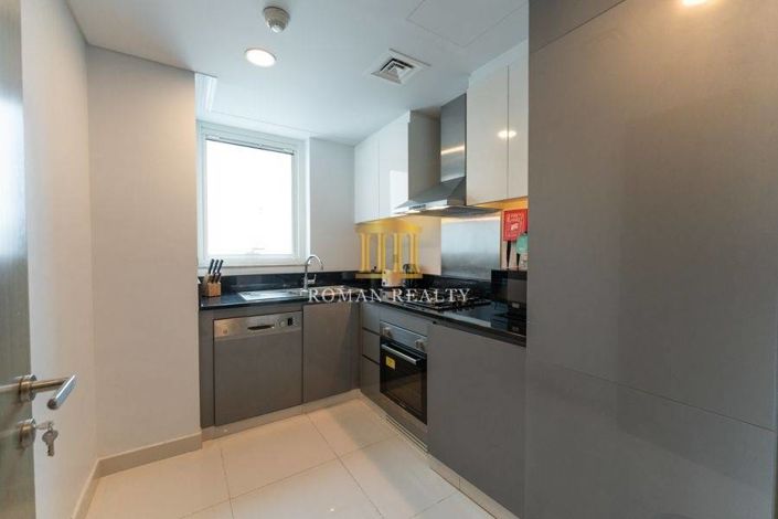 Image No.13-2 Bed Apartment for sale