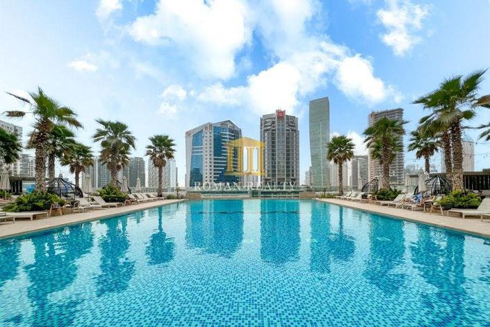 Image No.15-2 Bed Apartment for sale